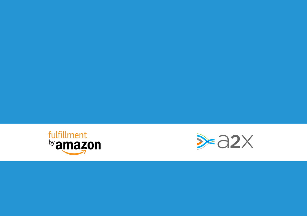 3 Trends in 'Fulfillment by Amazon' and What It Means for Small Businesses