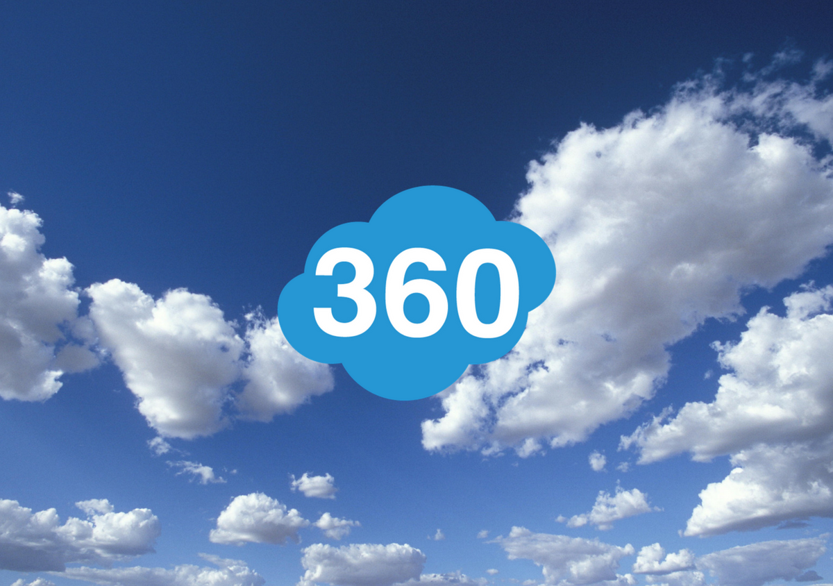 Why Cloud Accounting Is Good For Business