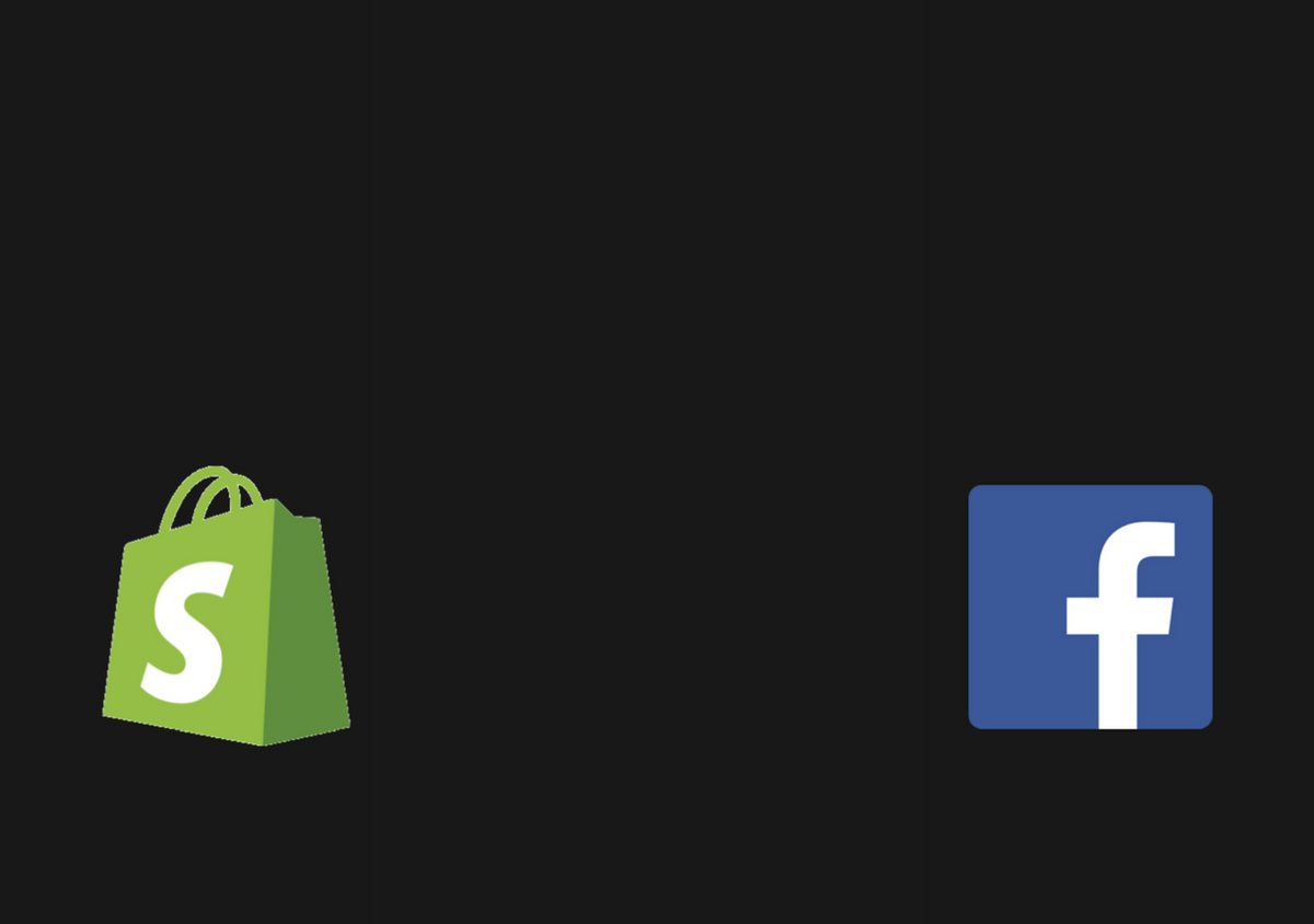 How to Add a Facebook Pixel to Shopify