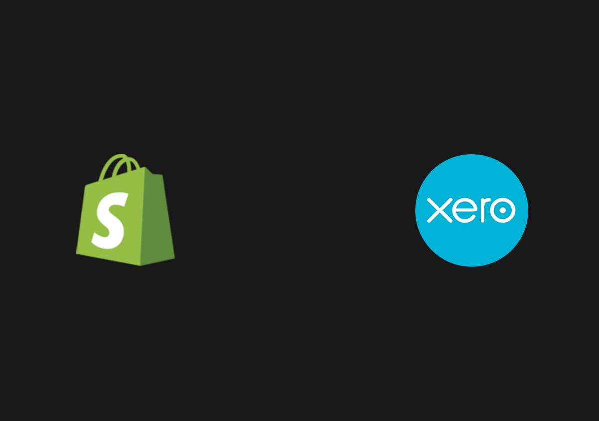 How to Reconcile Deposits to Sales Utilizing Shopify