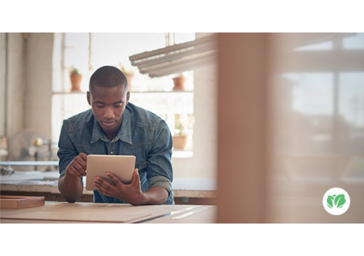 Importance of Bookkeeping for a Growing Business