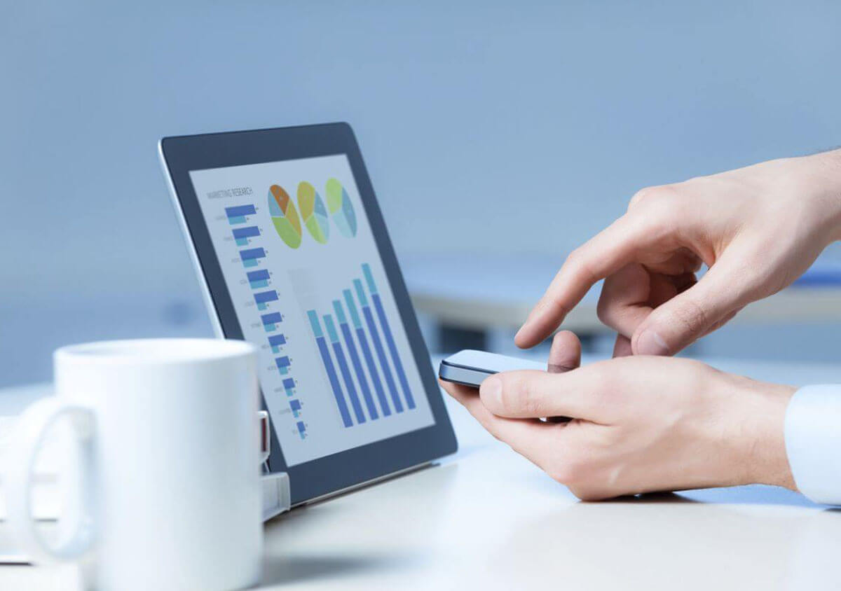 Case Studies: Payroll | 5 firms share how they’ve made payroll a unique part of their practice