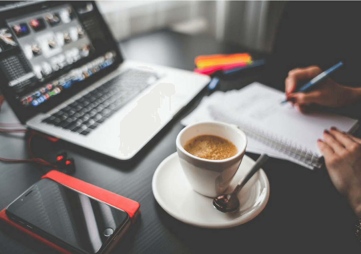 Top Bookkeeping Tips