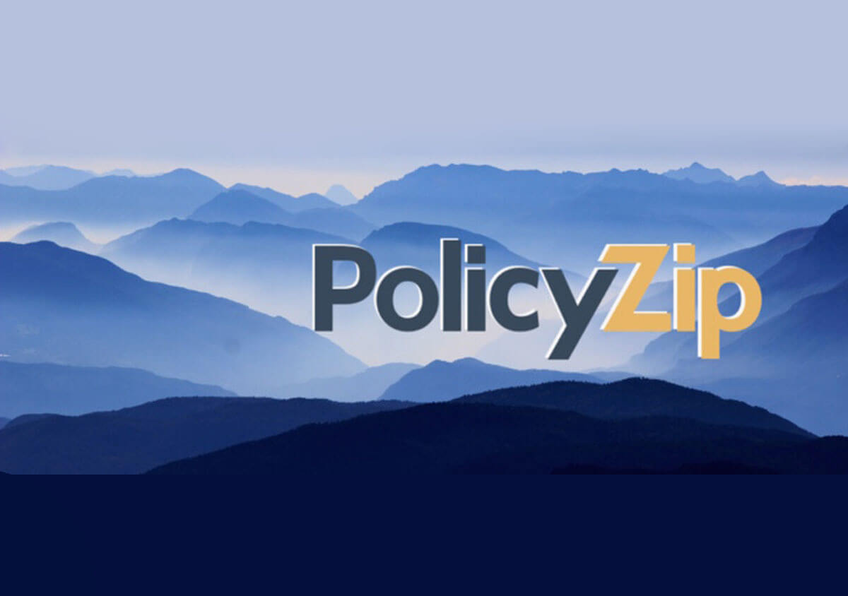 “We needed an accounting process that was cloud based and accessible.”