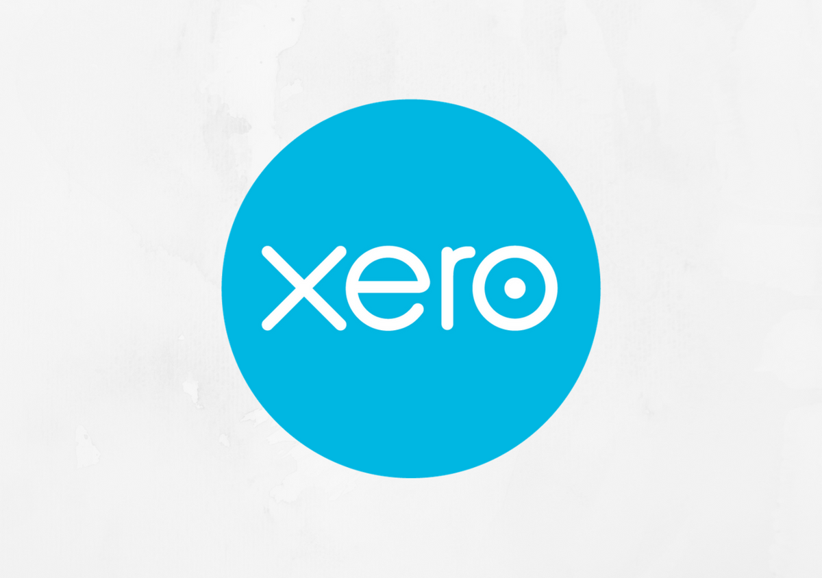 What is Xero and How Can Business Owners Benefit from It?